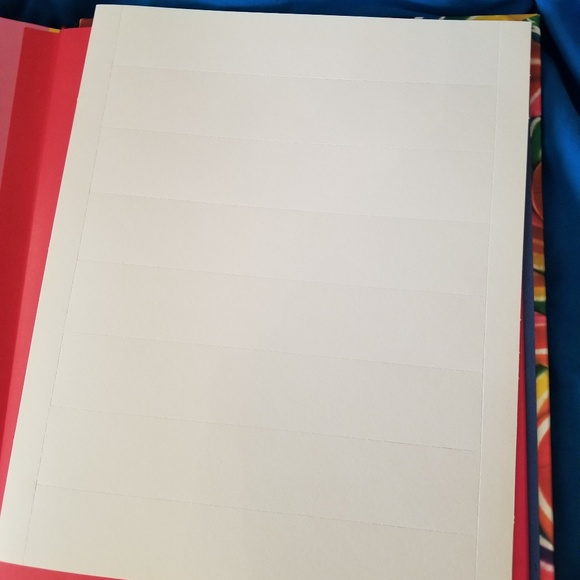 Eye Candy Photo book - Picture 3 of 3